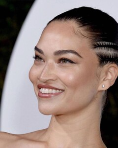 shaninamshaik_315995189_858065538721831_142509491733524003_n.jpg