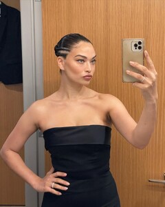 shaninamshaik_316122749_462970799075188_2679063538051703966_n.jpg