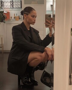 shaninamshaik_316354558_584591043660213_4419045401246823785_n.jpg