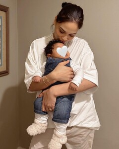 shaninamshaik_316718474_107863265408927_7171821227382237946_n.jpg