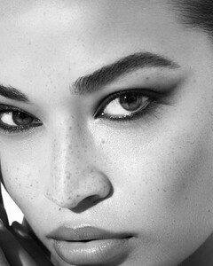 shaninamshaik_317380933_436397958700408_2062243611520162785_n.jpg