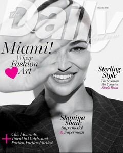 shaninamshaik_317740643_209530041442957_7807846713271928723_n.jpg