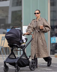 shaninamshaik_317811272_842131550271201_4635935852242771830_n.jpg