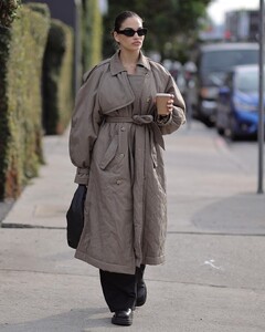 shaninamshaik_317848170_110658051783007_628000663544520239_n.jpg