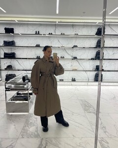 shaninamshaik_317887629_654866353097899_7278605489214247193_n.jpg