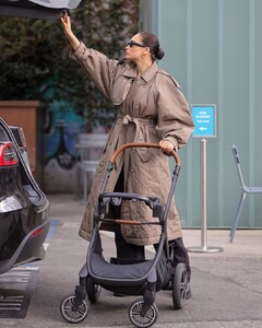 shaninamshaik_317949432_215404254162937_4216421858113776613_n.jpg