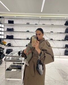 shaninamshaik_318016677_3296378320616314_3624247648407829627_n.jpg