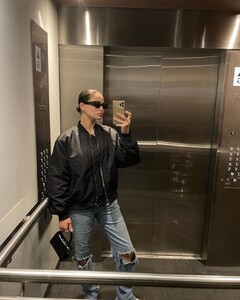 shaninamshaik_320882942_1182511322407068_4596766855845999103_n.jpg