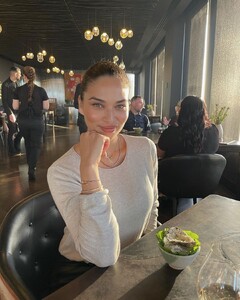 shaninamshaik_320929027_551817683469775_8500026699324067904_n.jpg