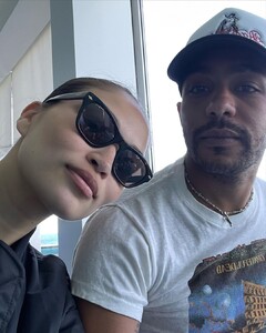 shaninamshaik_320955563_459626979704205_7523615750654031718_n.jpg