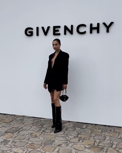 shaninamshaik_322504165_2499538407019538_8482215278781597584_n.jpg