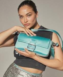 shaninamshaik_322515746_1474446323082950_3452376989106179326_n.jpg