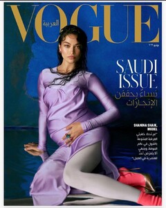 shaninamshaik_322775054_930606644593488_4392440713524870096_n.jpg