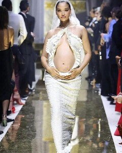 shaninamshaik_322855786_898186071197276_5232630992381420449_n.jpg