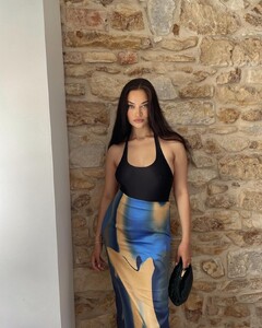 shaninamshaik_323064711_183160264396514_4819525806940083069_n.jpg