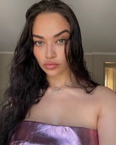 shaninamshaik_324734359_1559242027834897_586910608540470231_n.jpg
