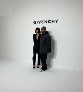 shaninamshaik_325678878_699857541792156_9156837414918280260_n.jpg