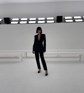 shaninamshaik_325814649_718744756632006_8623751940308713050_n.jpg