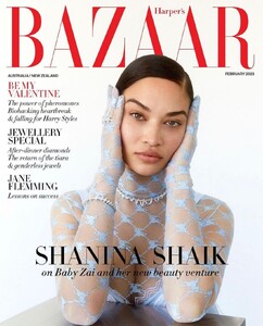shaninamshaik_326087066_860718591703348_1832719281368706894_n.jpg