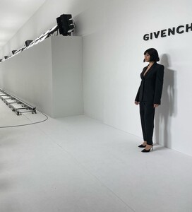 shaninamshaik_326130485_467203225605056_2949181645793244828_n.jpg