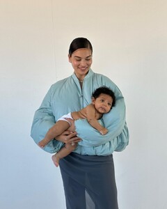 shaninamshaik_326762063_737180227774713_263045421968118795_n.jpg