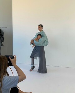 shaninamshaik_326771329_511423171076804_1381950589504311023_n.jpg