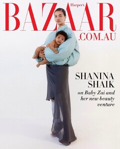 shaninamshaik_327302049_179116441417183_1462286044206912008_n.jpg