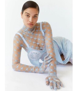 shaninamshaik_327392614_1352714022155342_8797908083208999793_n.jpg
