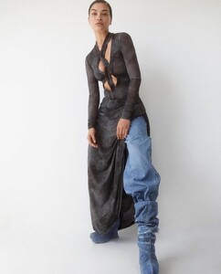 shaninamshaik_327473966_2153207478196159_5394843298292865064_n.jpg