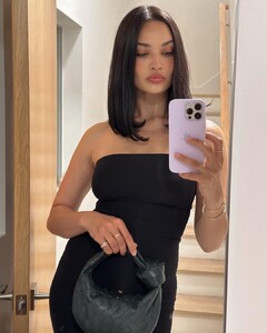 shaninamshaik_328131551_151654301011456_506372864884416381_n.jpg