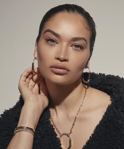 shaninamshaik_328864805_1335291837027430_8603962933192996097_n.jpg