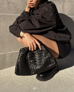 shaninamshaik_328865228_5661498060629031_885844853193955782_n.jpg