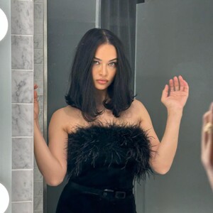 shaninamshaik_329571927_196709686279332_7868485091609484549_n.jpg