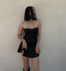 shaninamshaik_330216569_923405758873516_2425497325312864197_n.jpg