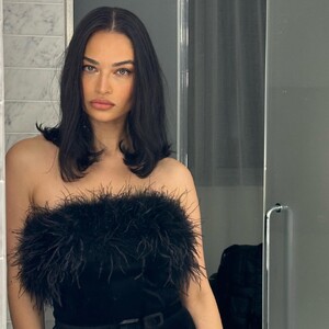 shaninamshaik_330251952_929812018372847_5012608166303557831_n.jpg