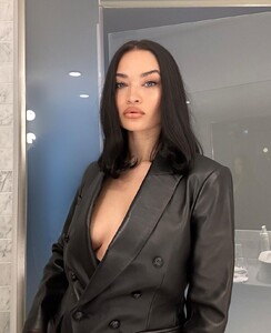shaninamshaik_330641259_1539771979836808_6332393896922821419_n.jpg