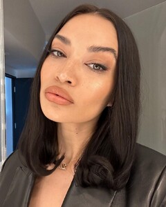 shaninamshaik_331413232_716225220126825_3187251974132906301_n.jpg