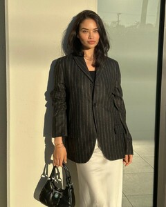 shaninamshaik_331777372_1140626023287402_4817513604097965634_n.jpg