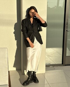 shaninamshaik_332850648_602543231789075_2324125687432503681_n.jpg