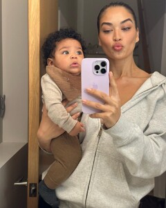 shaninamshaik_333288819_128611966812851_3232911275349162536_n.jpg