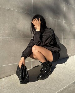 shaninamshaik_334017949_691301922679068_9042028584101996062_n.jpg