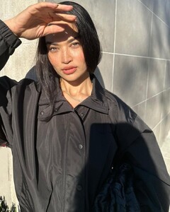 shaninamshaik_334150143_727447185710165_3897968255152228412_n.jpg