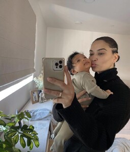 shaninamshaik_334503953_595223815841514_4331948505552947609_n.jpg