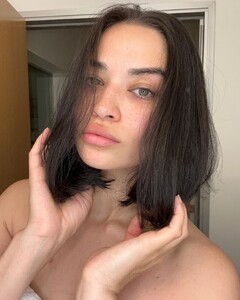 shaninamshaik_336338372_538997395054136_4632745636515463755_n.jpg