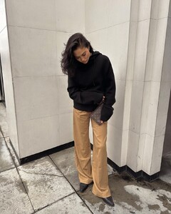 shaninamshaik_336466773_621795663124055_5902972667667907963_n.jpg