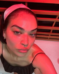 shaninamshaik_336936244_2133037143561111_1584625577452969630_n.jpg
