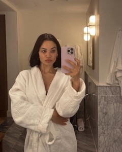 shaninamshaik_337906457_2205889459618523_5443699121739635886_n.jpg