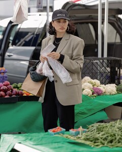 shaninamshaik_338151575_649142623639952_2167603860569119388_n.jpg