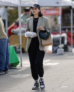 shaninamshaik_338193216_2398394390326659_7496926612562141116_n.jpg