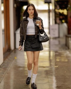 shaninamshaik_338431999_910095593634698_1594671608398350310_n.jpg